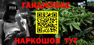 спиды Нягань