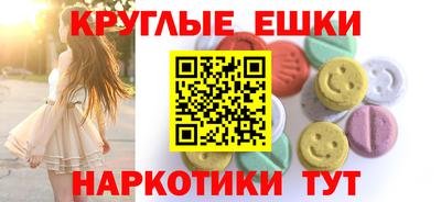 спиды Нягань